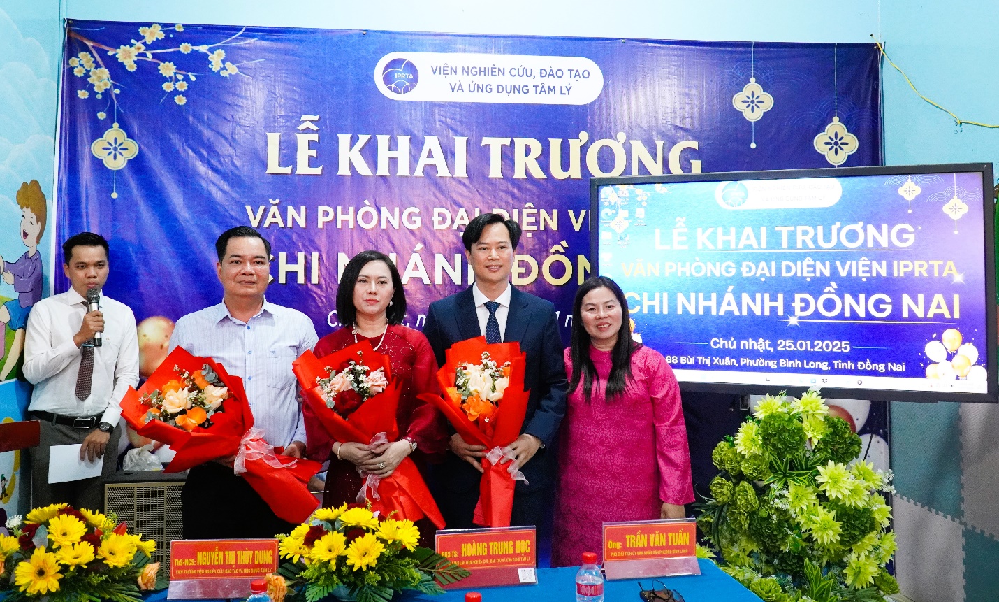 image 20260125135946 6