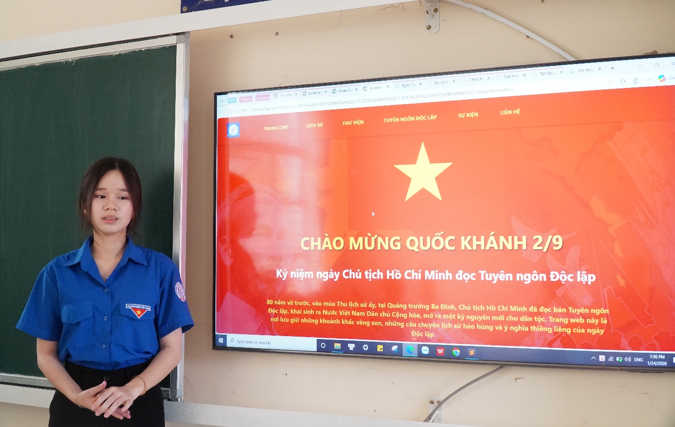 image 20260126141730 2