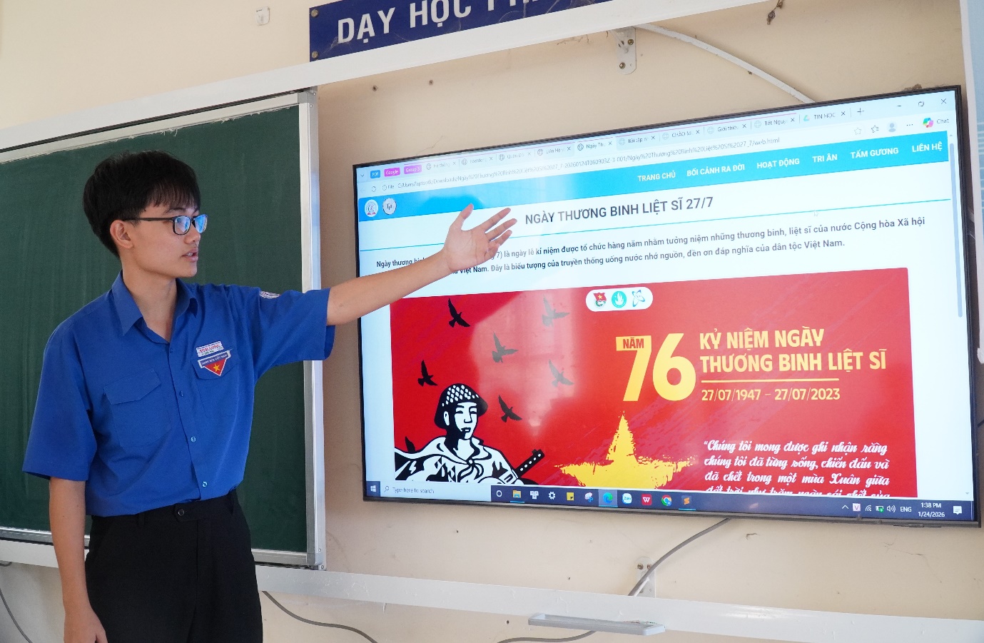 image 20260126141730 3