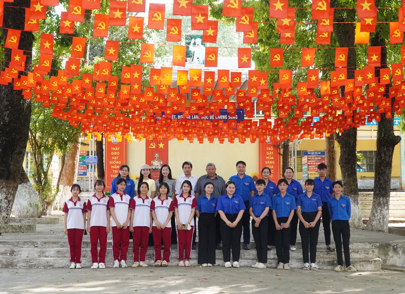 image 20260126141730 7