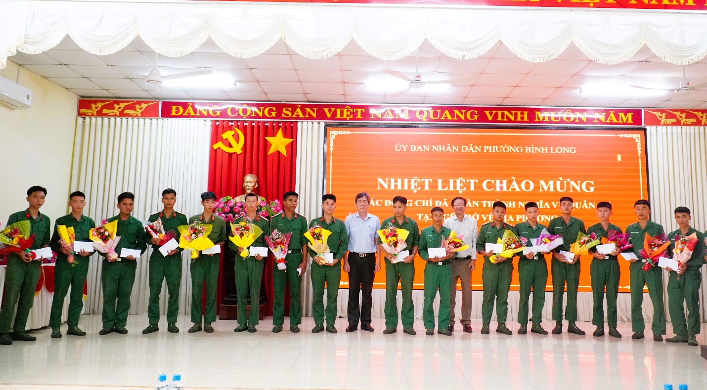 image 20260128144325 2