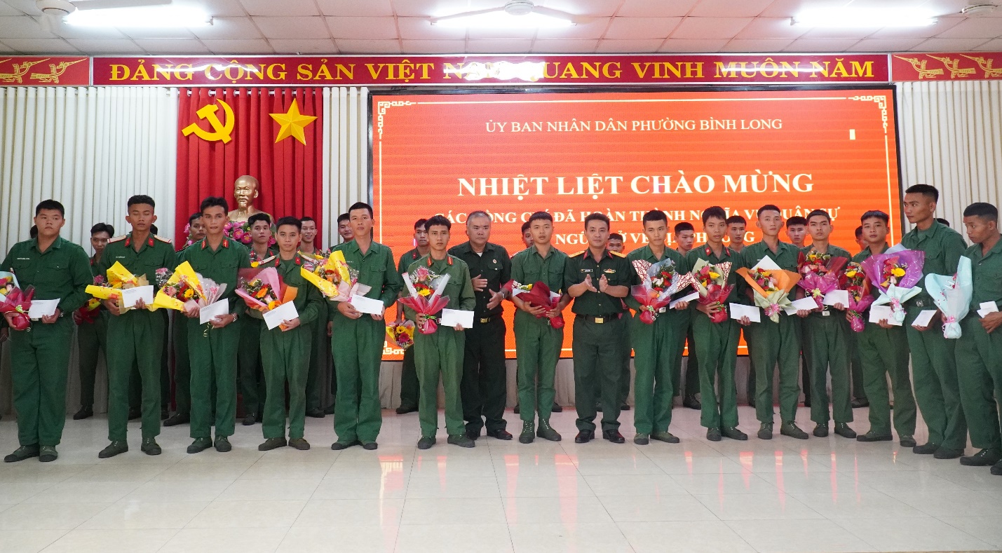 image 20260128144325 3