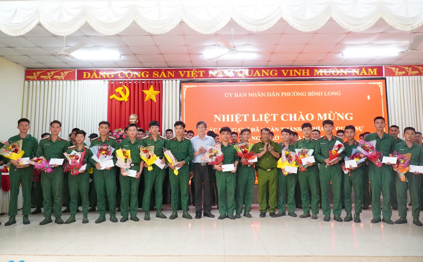 image 20260128144325 4