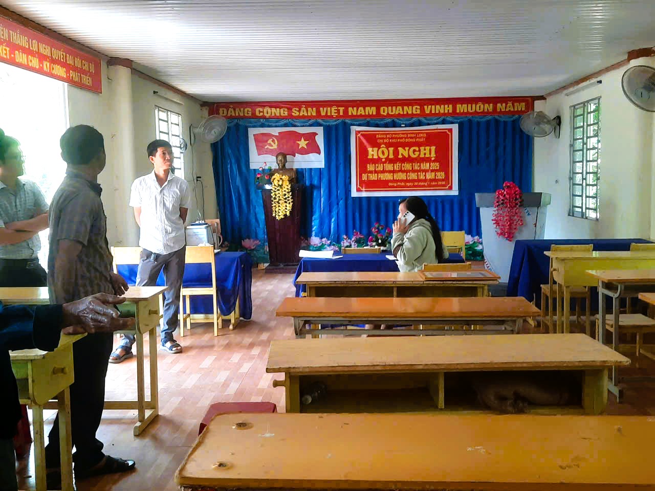 image 20260131220358 2