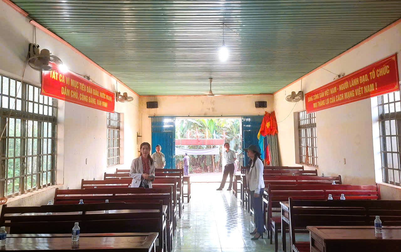 image 20260131220358 3