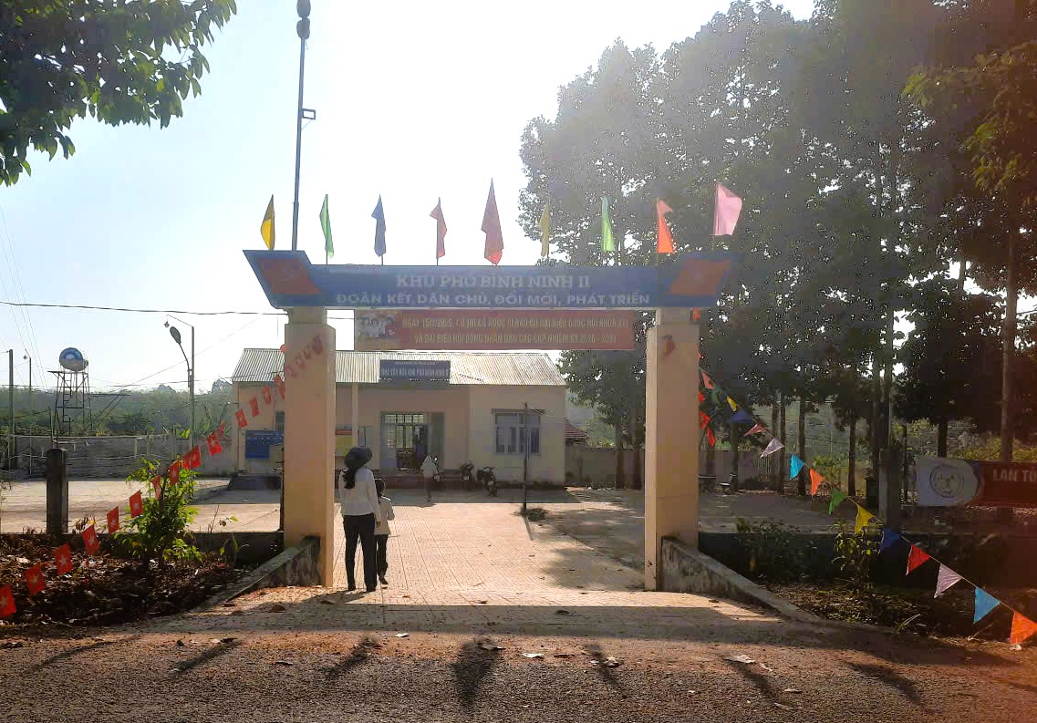 image 20260131220358 7