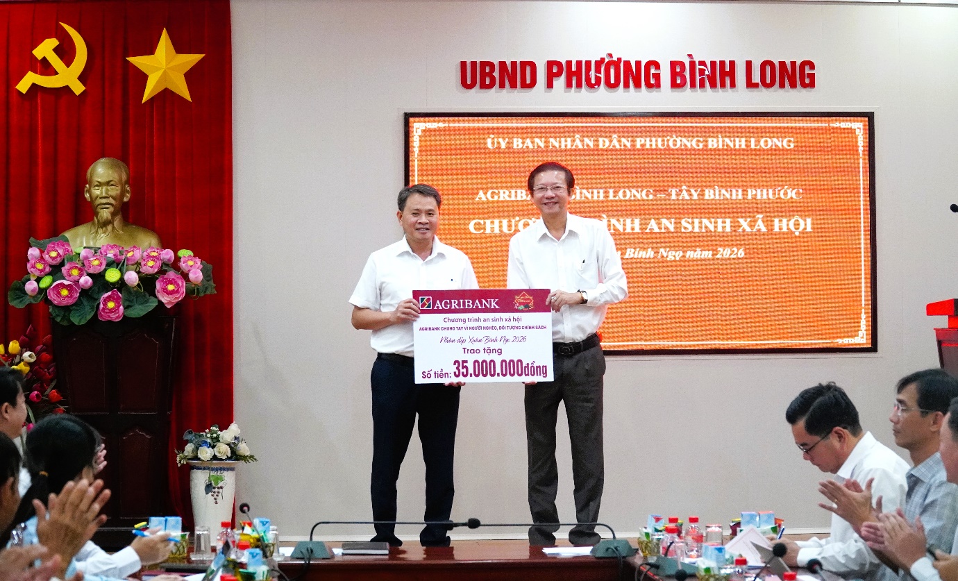 image 20260131221458 1