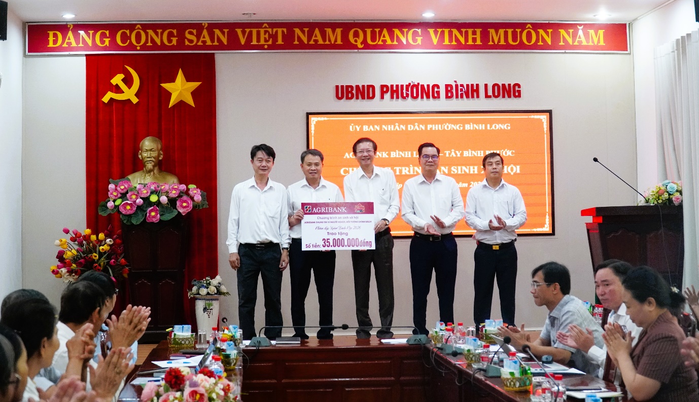 image 20260131221458 2