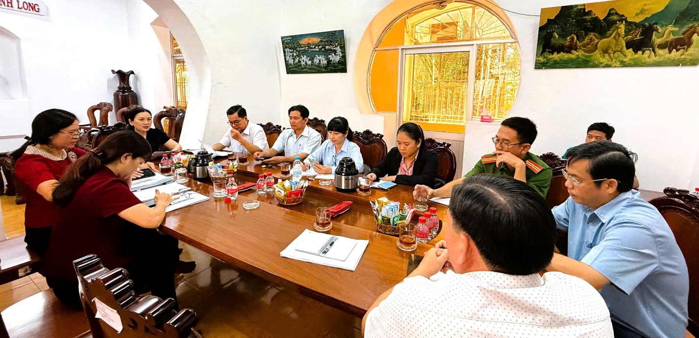 image 20260131221657 3