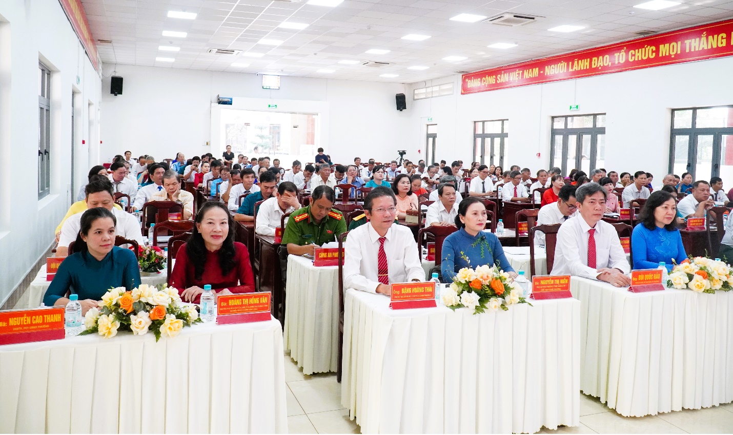 image 20260131222053 1