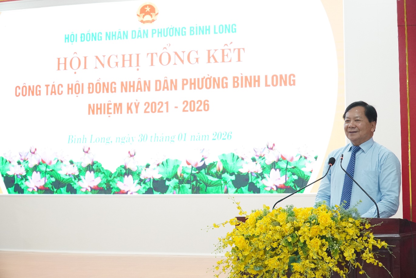 image 20260131222053 3