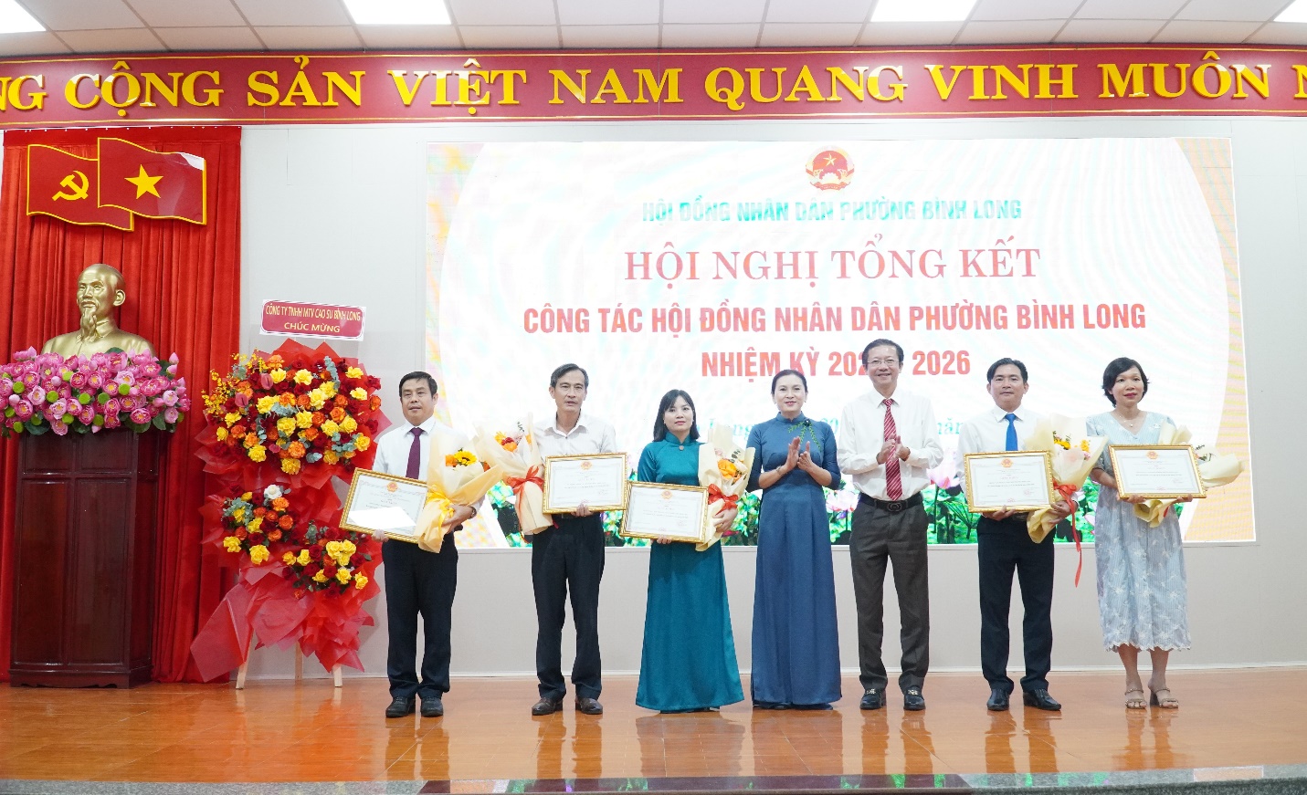 image 20260131222053 6