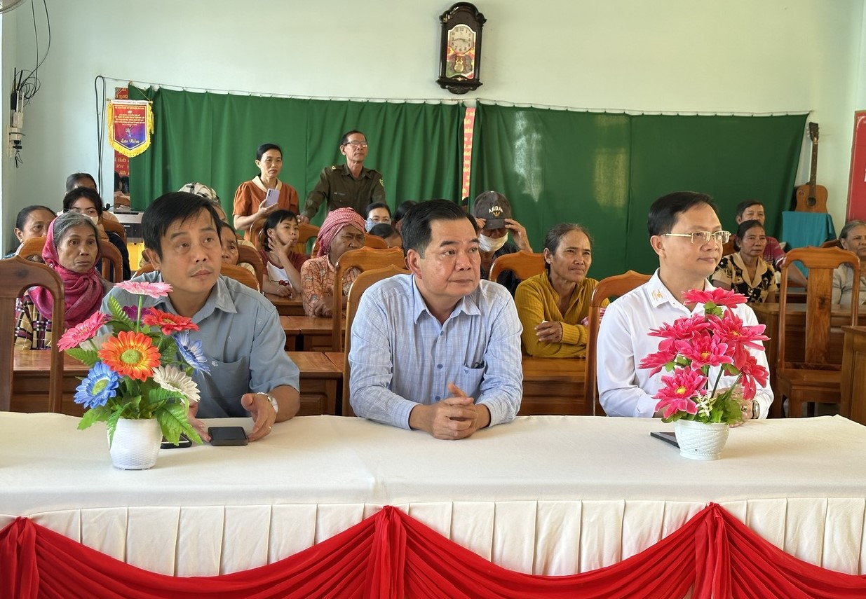 image 20260131222541 2