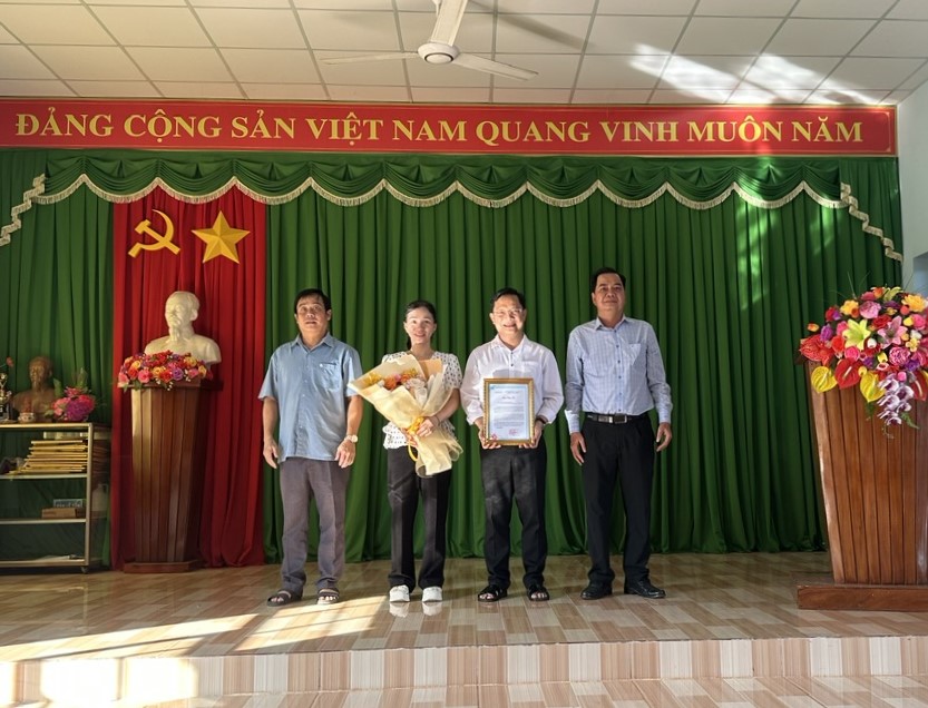 image 20260131222541 3