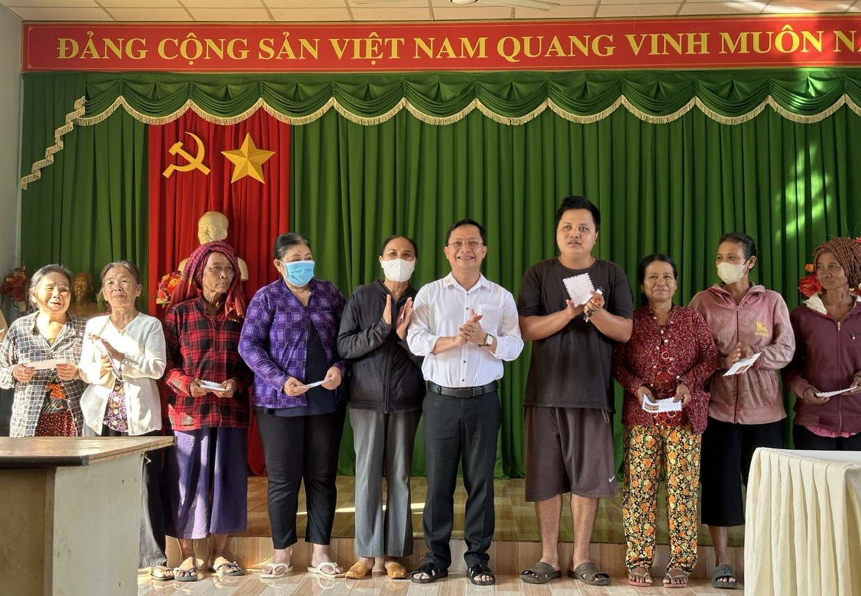 image 20260131222541 5