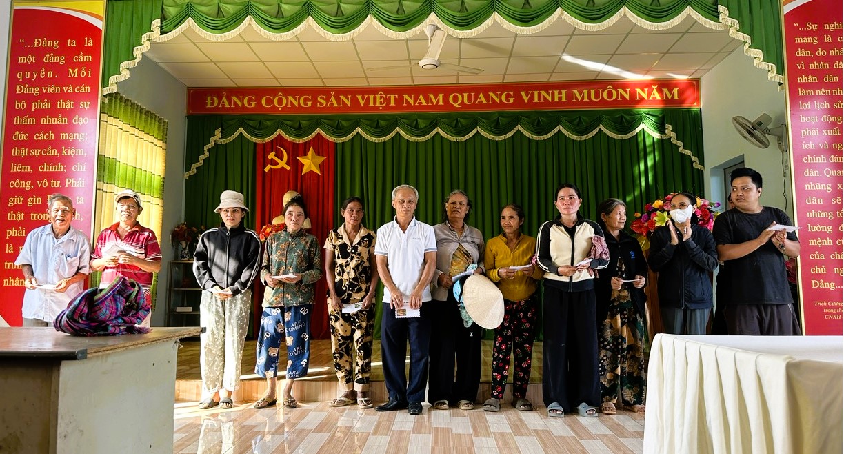 image 20260131222541 6