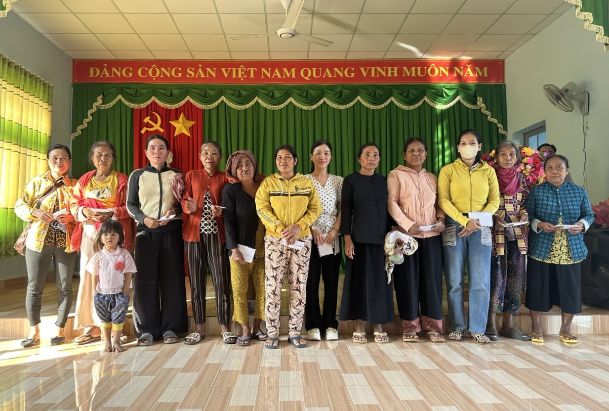 image 20260131222541 7