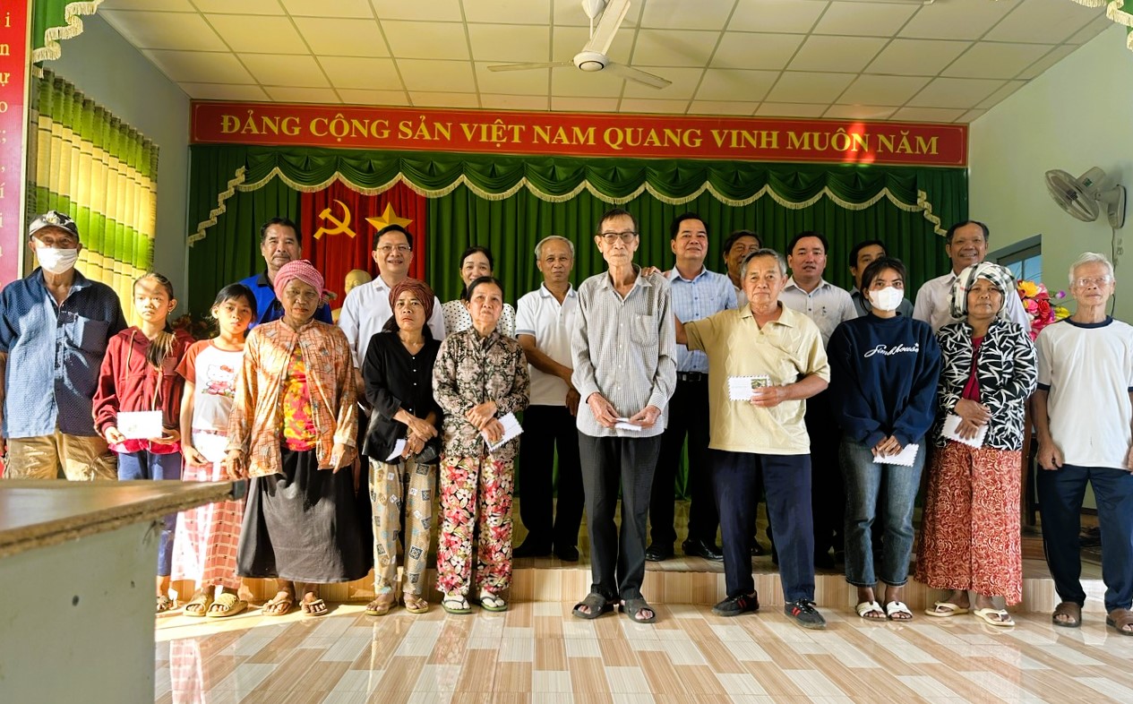 image 20260131222541 8