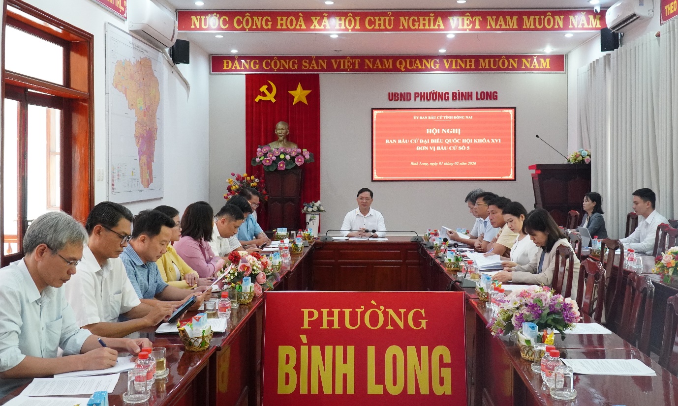 image 20260202112525 2