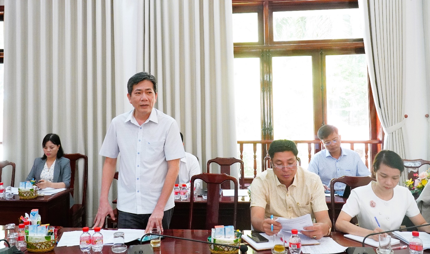 image 20260202112642 6