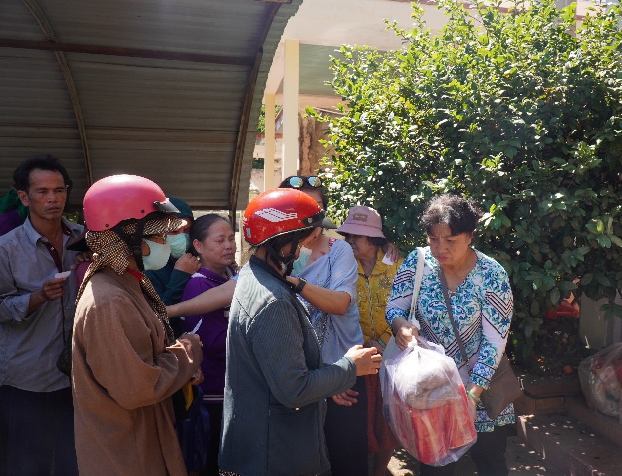 image 20260202113221 10