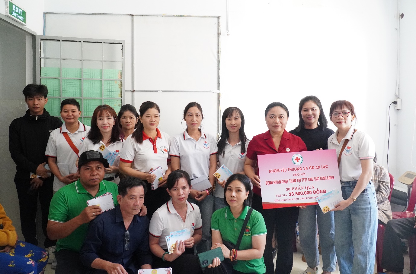 image 20260202113221 8