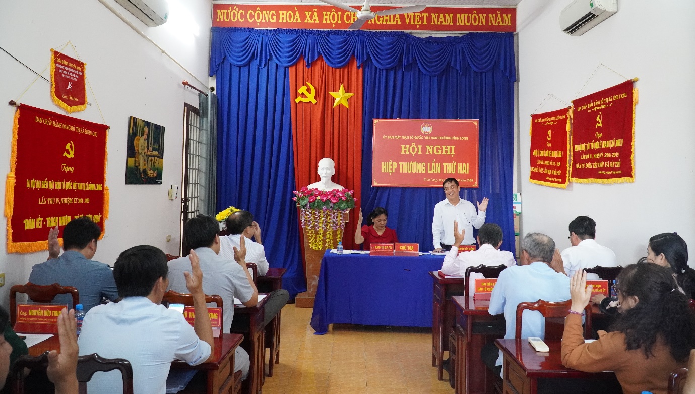 image 20260202155001 3