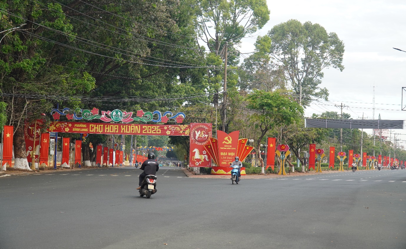 image 20260203081103 2