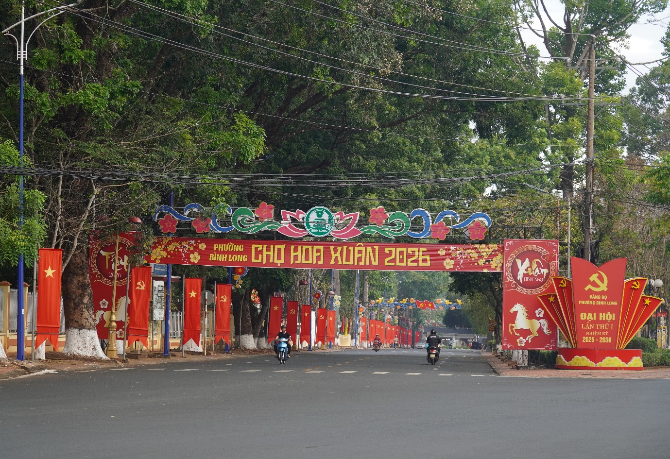 image 20260203081103 3