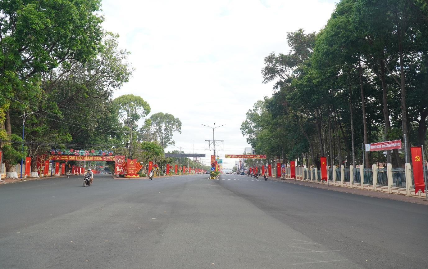 image 20260203081103 4