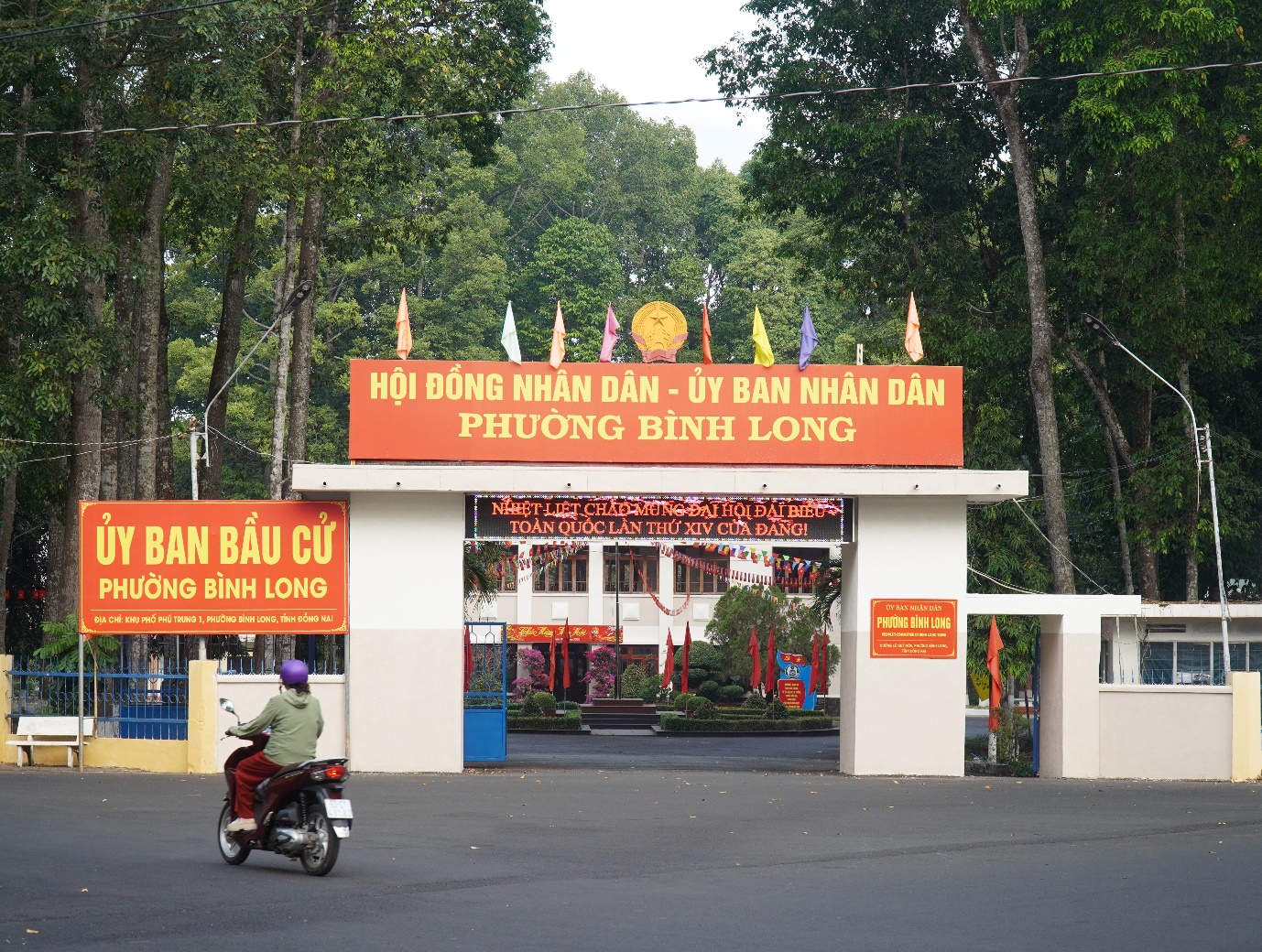 image 20260203081103 7