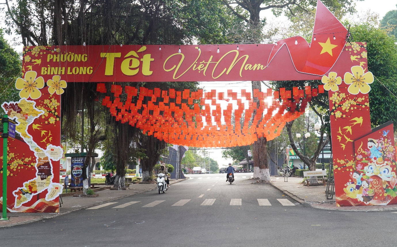 image 20260203081103 8