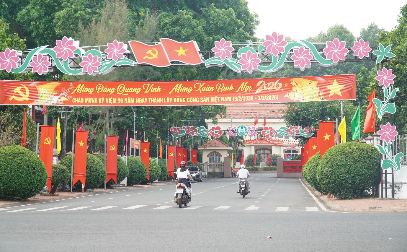 image 20260203081103 9