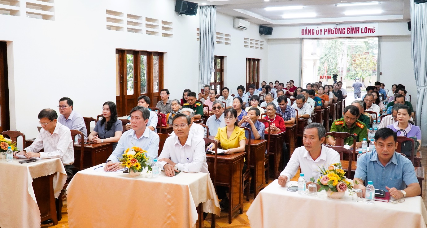 image 20260203143811 1