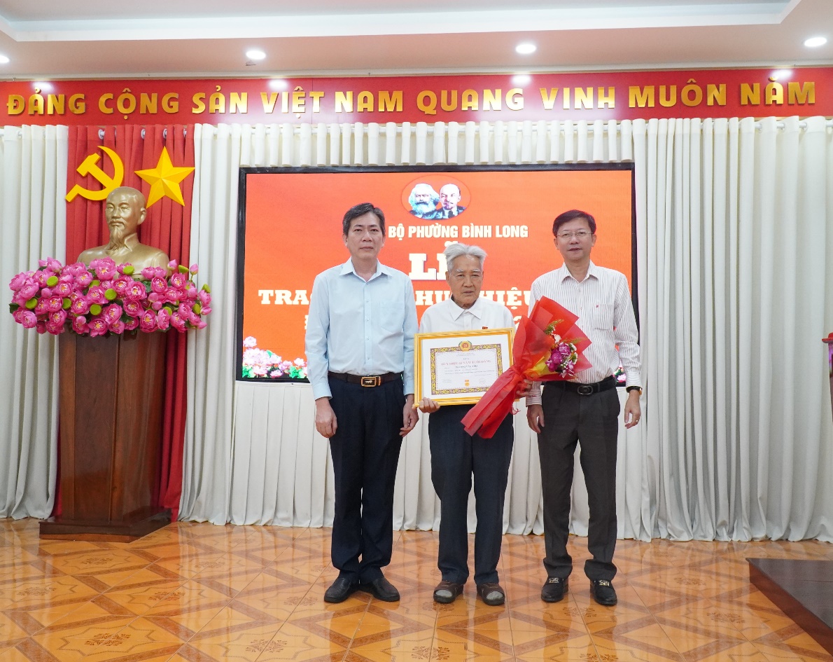 image 20260203143811 3