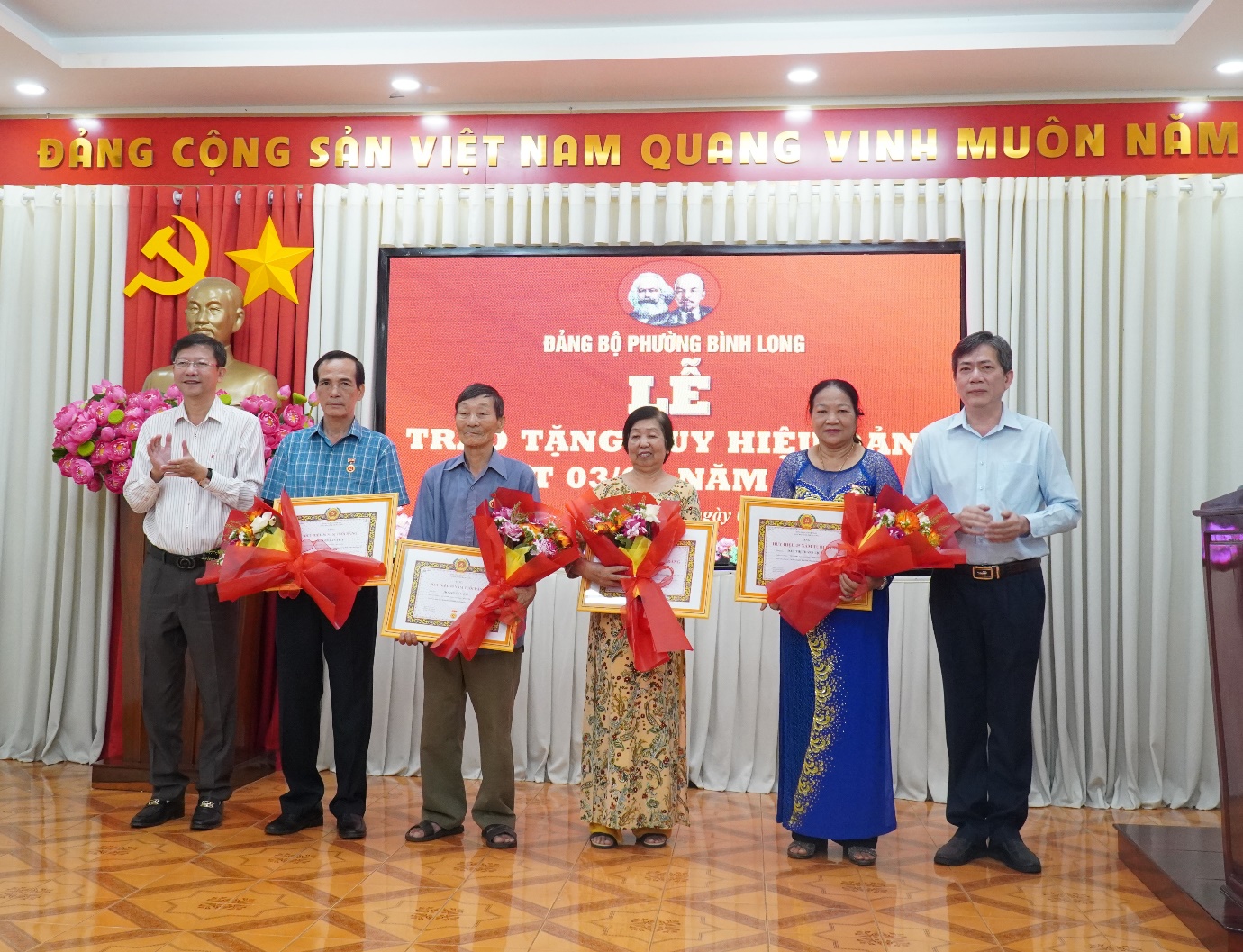 image 20260203143811 5