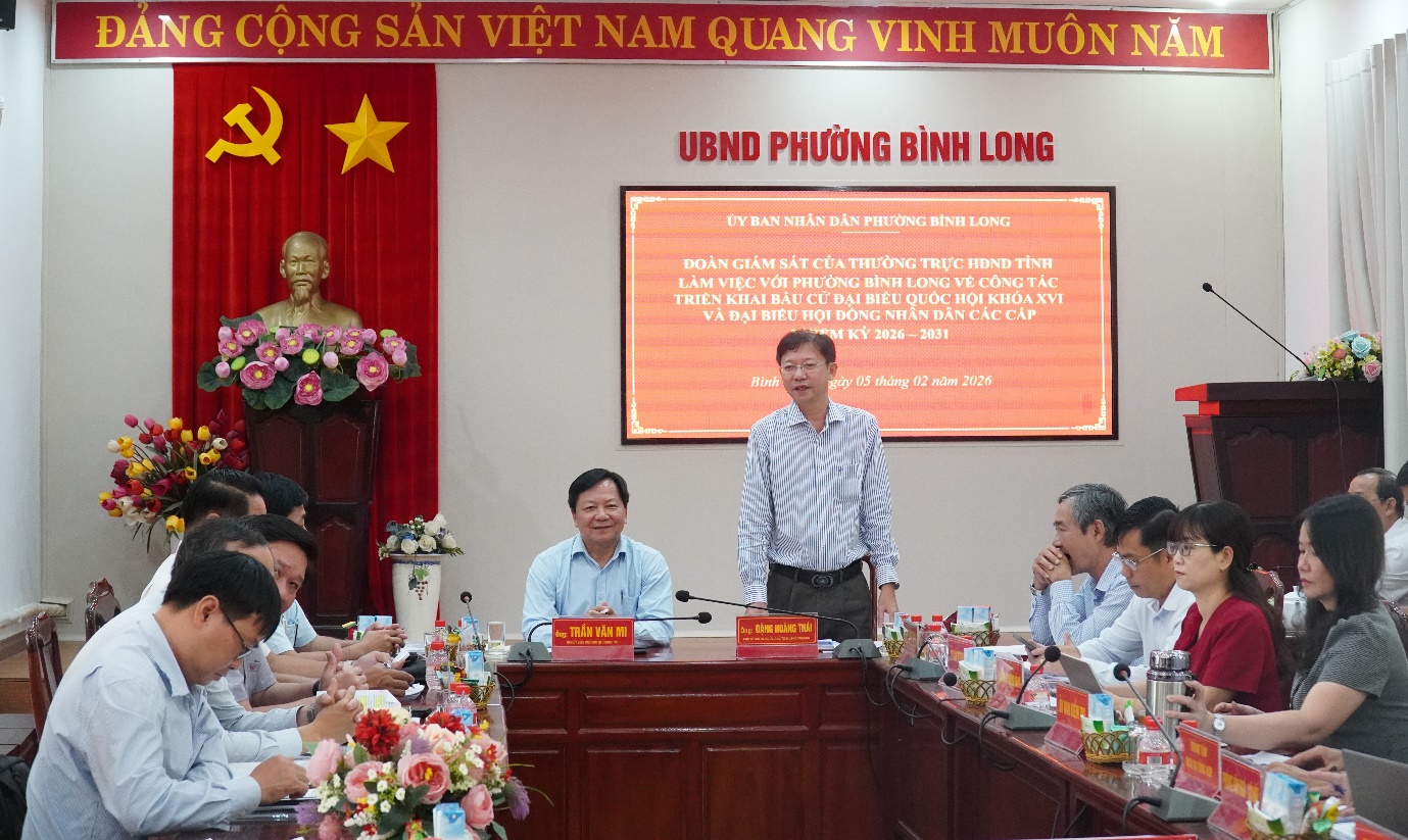 image 20260206135505 2