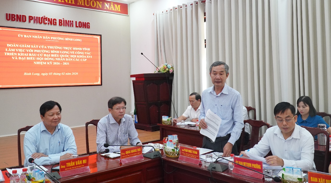 image 20260206135505 3