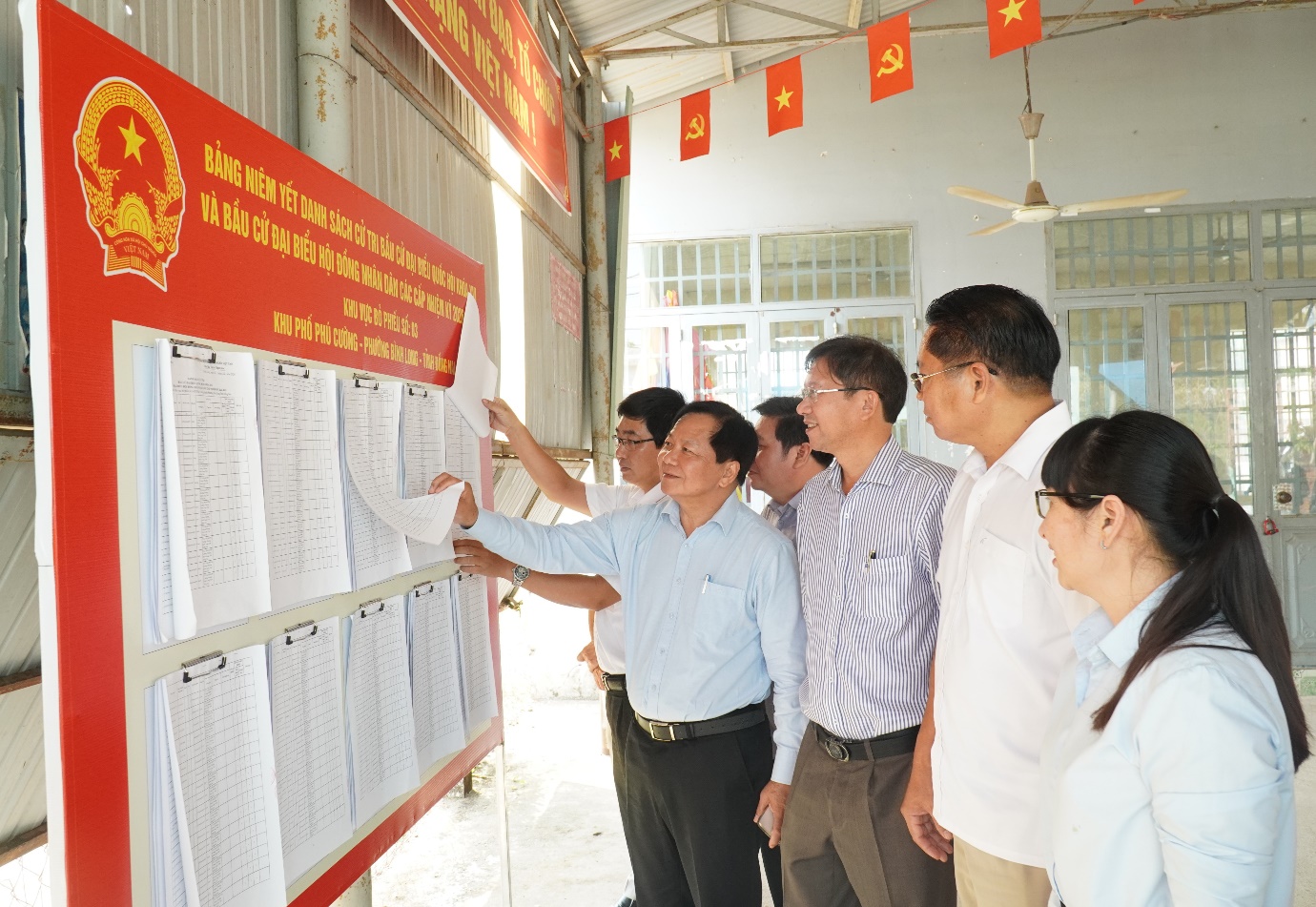 image 20260206135505 5