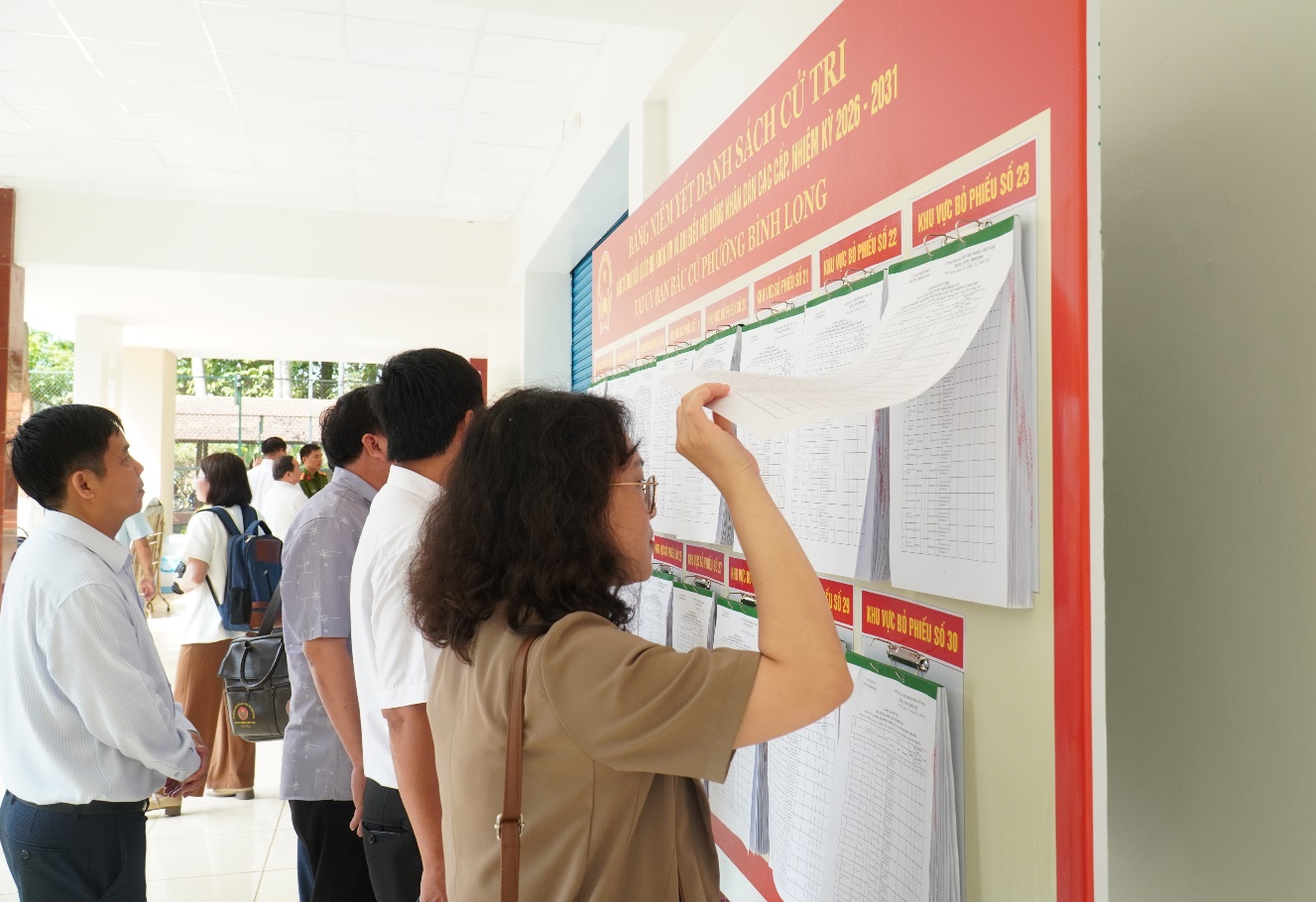 image 20260206135901 1