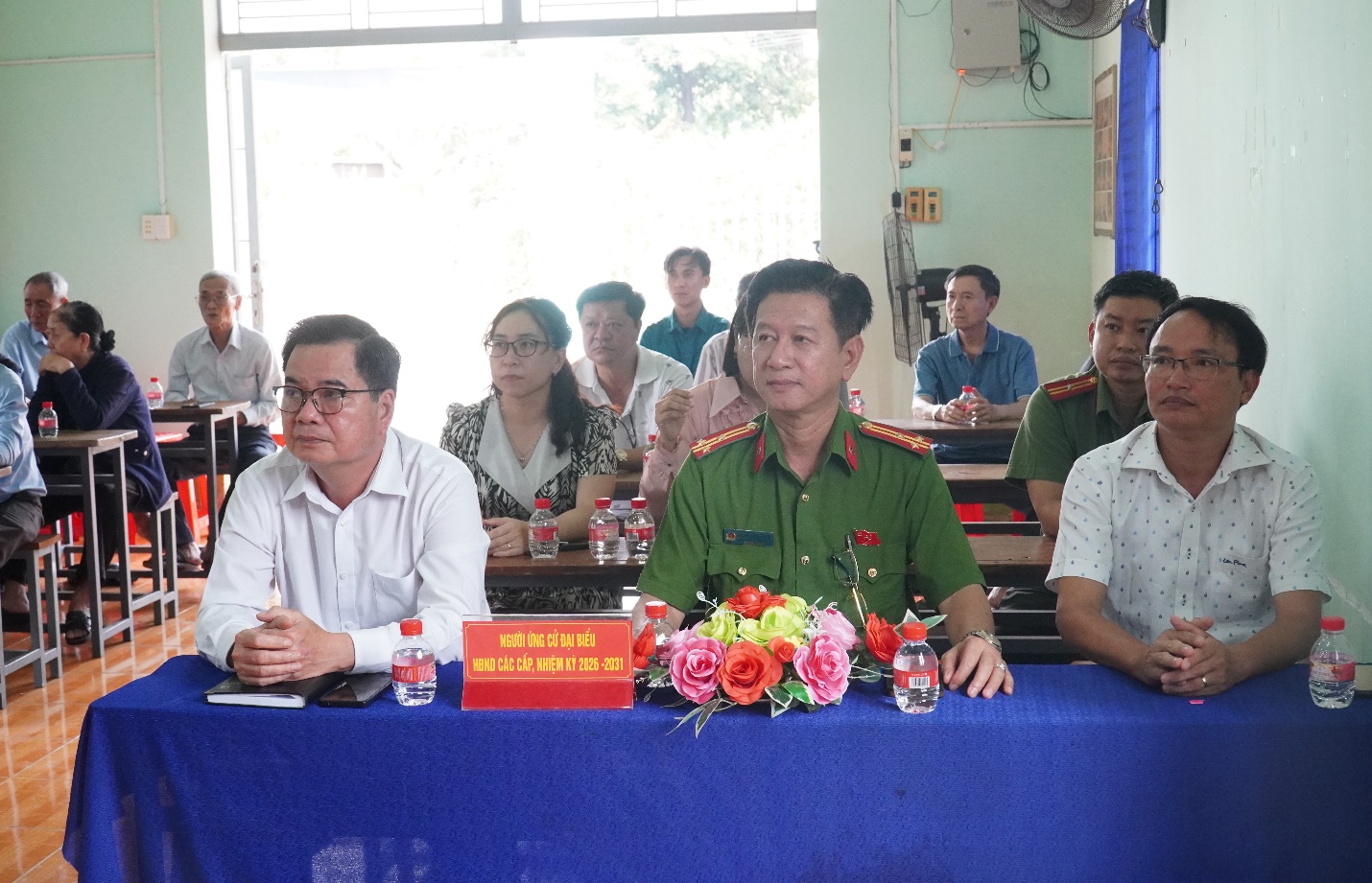 image 20260206140338 1