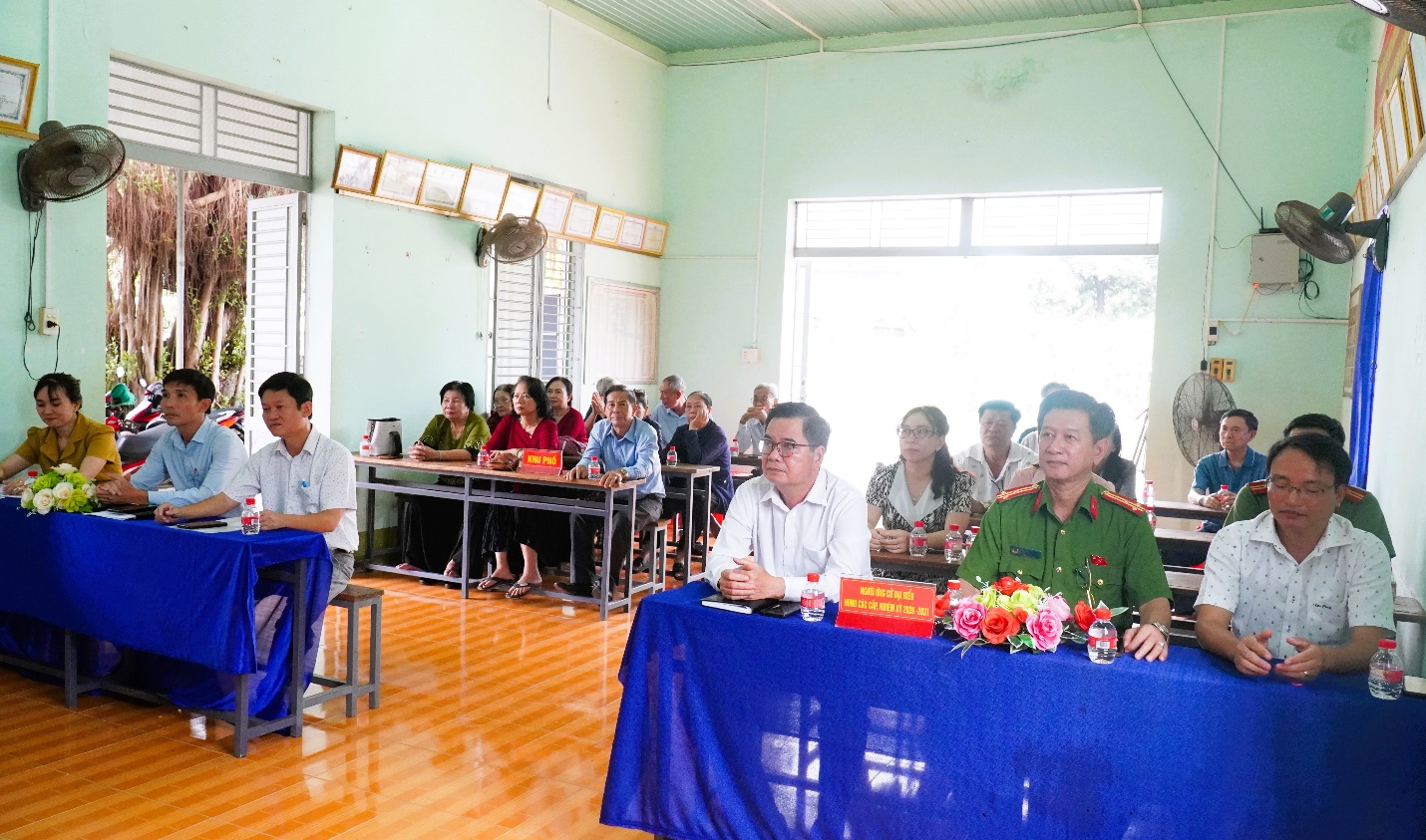 image 20260206140338 2