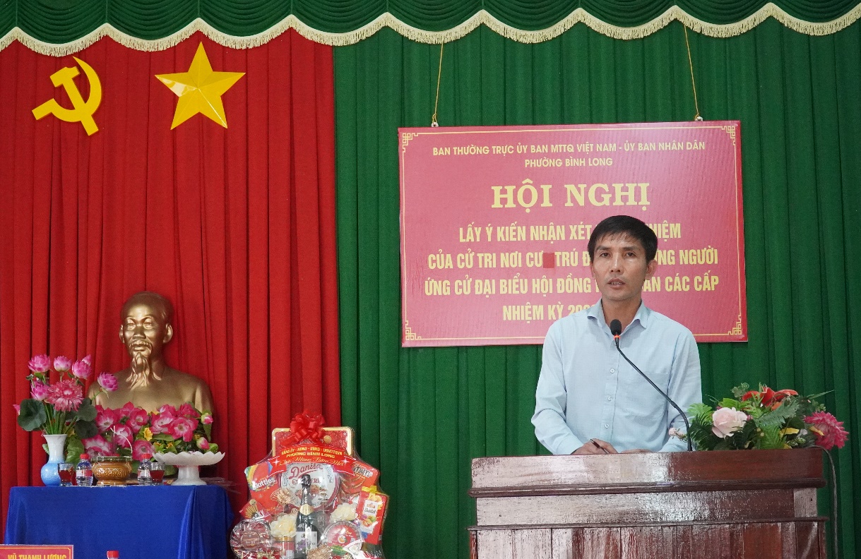 image 20260206140338 3