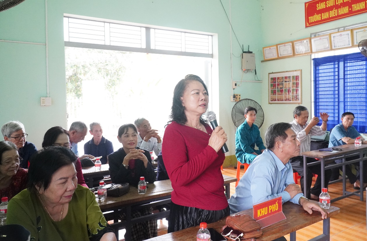 image 20260206140338 5