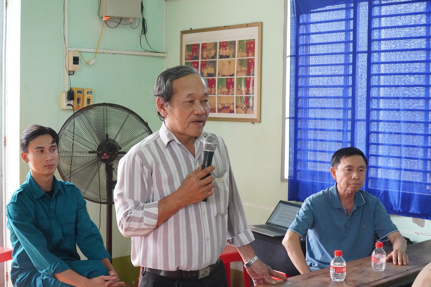 image 20260206140338 7