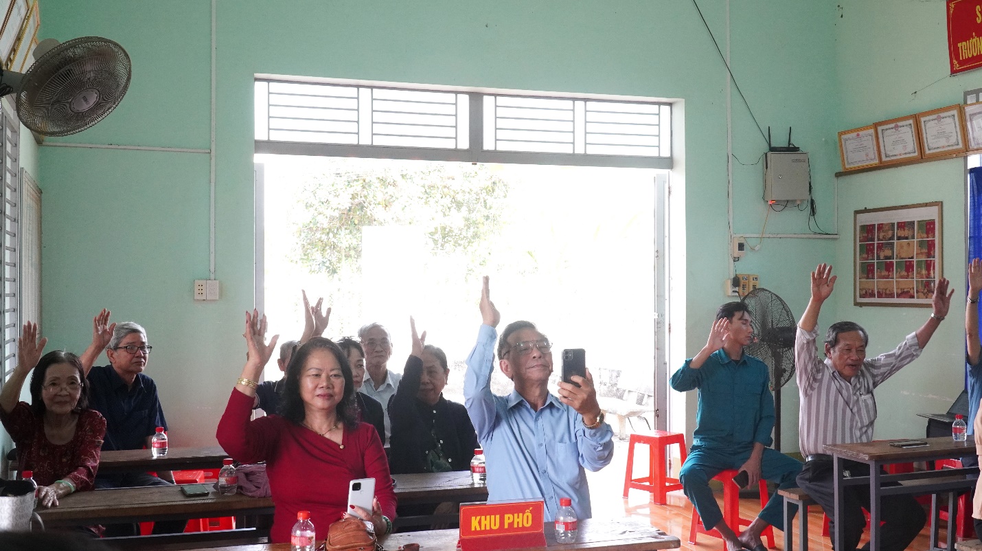 image 20260206140338 8