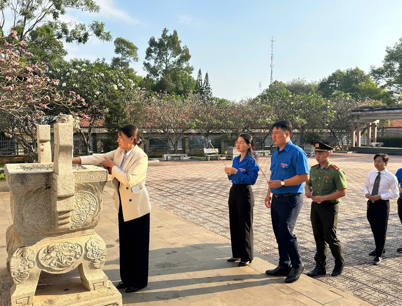 image 20260209091409 1