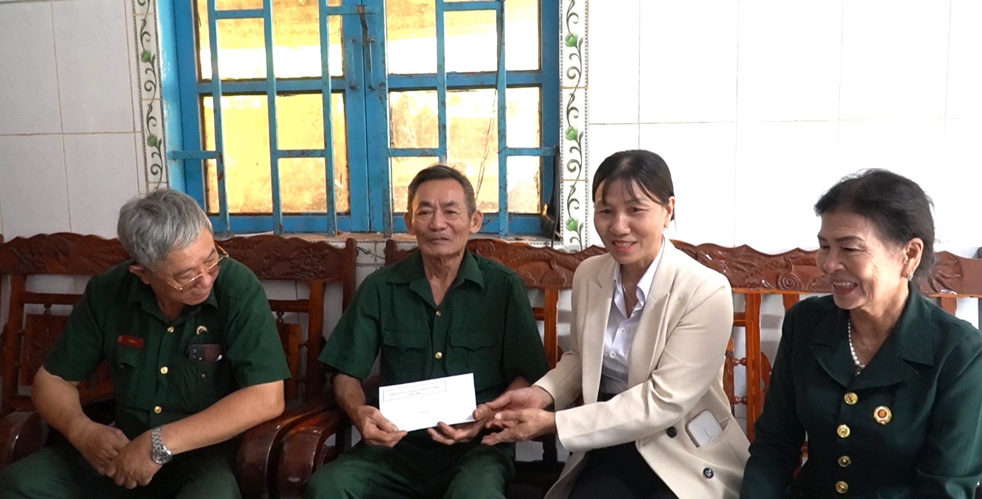 image 20260209091409 10