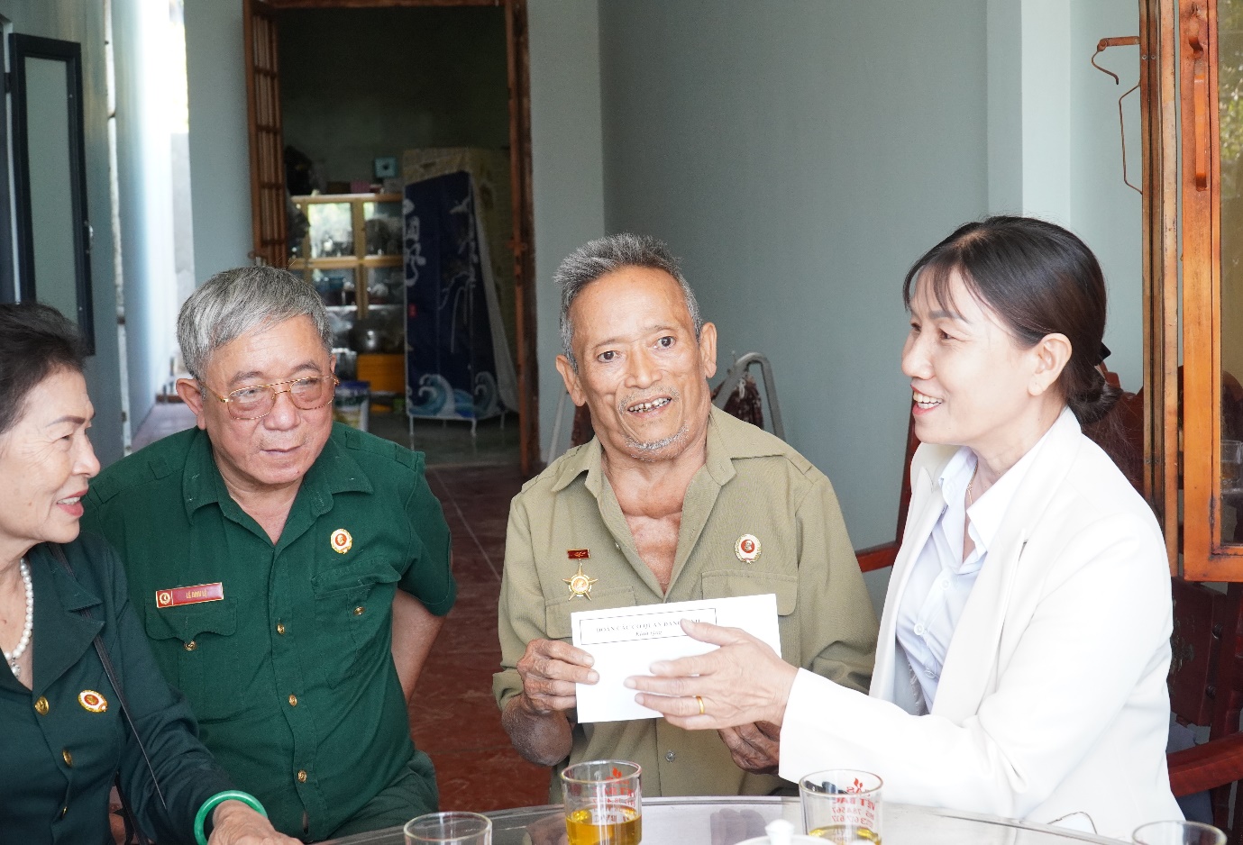 image 20260209091409 11