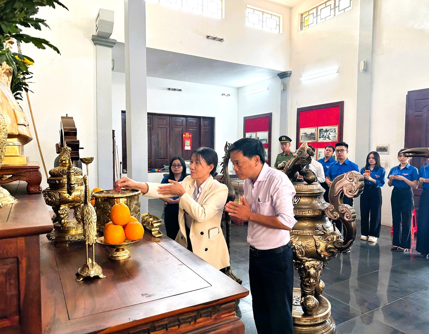 image 20260209091409 4